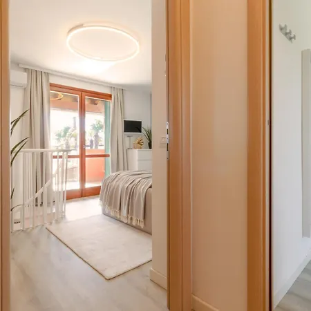 Moderno Con Piscina, Giardino E Terrazzo, P Privato Apartment